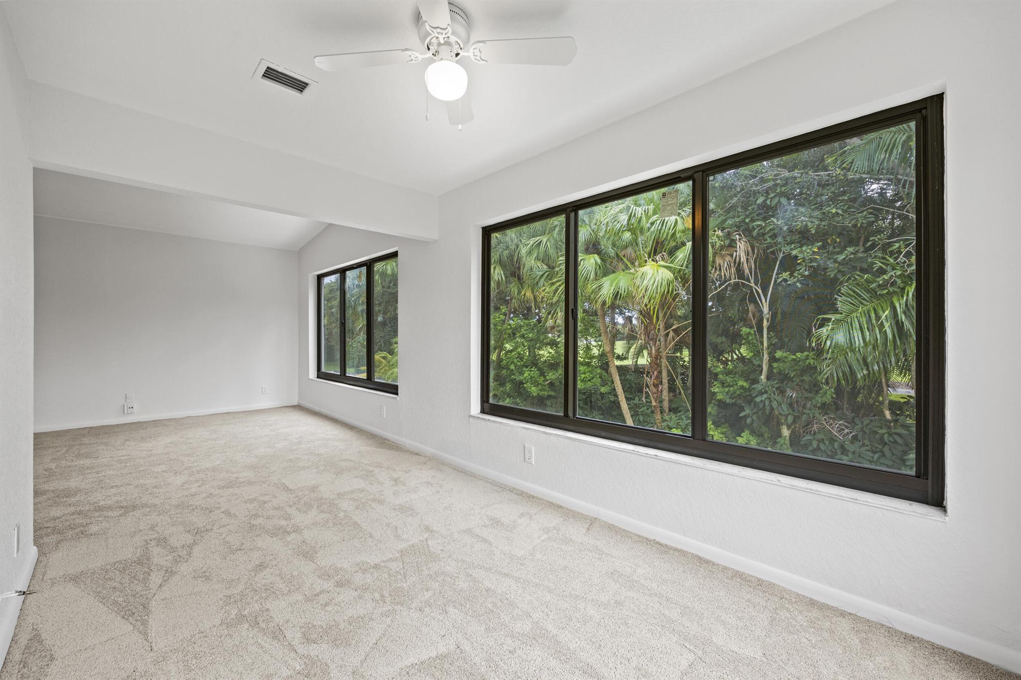 9713 N New River Canal Road 304