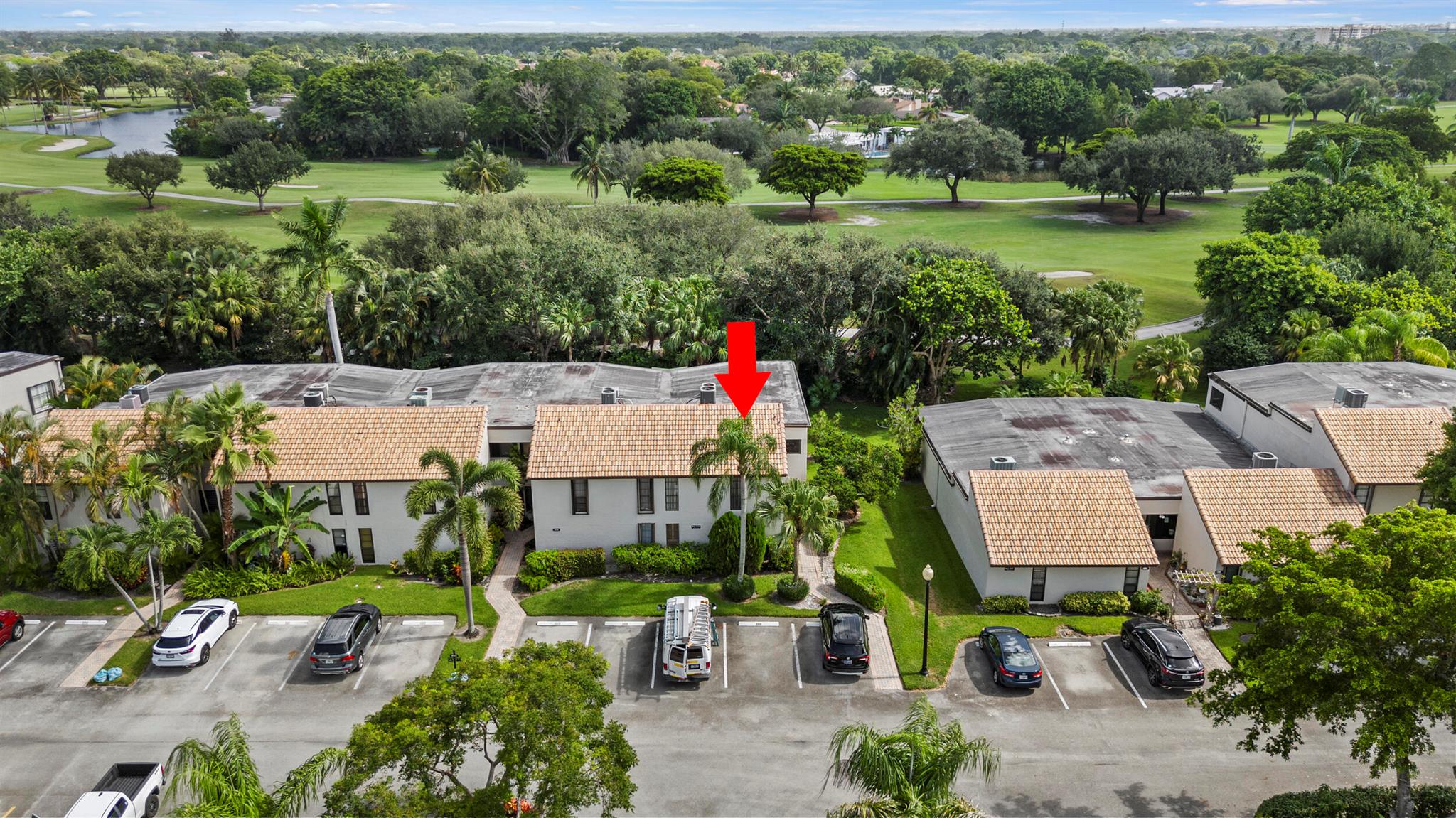 9713 N New River Canal Road 304