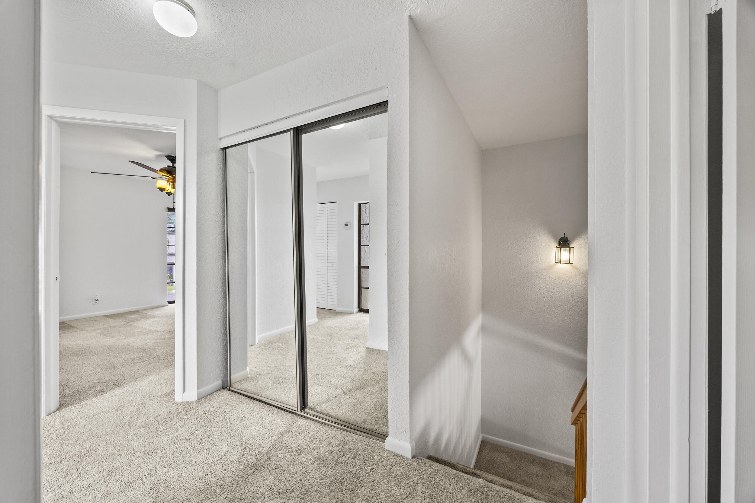 9713 N New River Canal Road 304