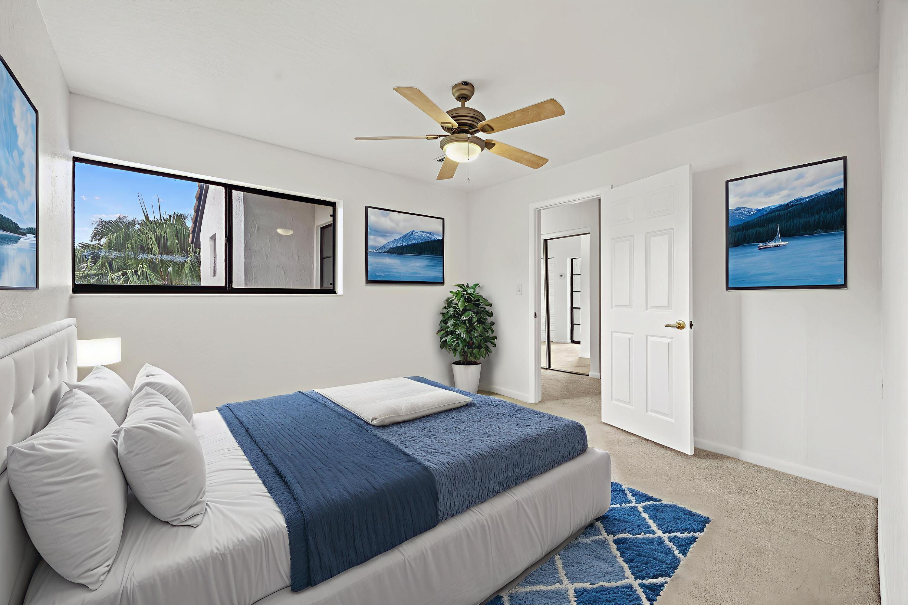 9713 N New River Canal Road 304