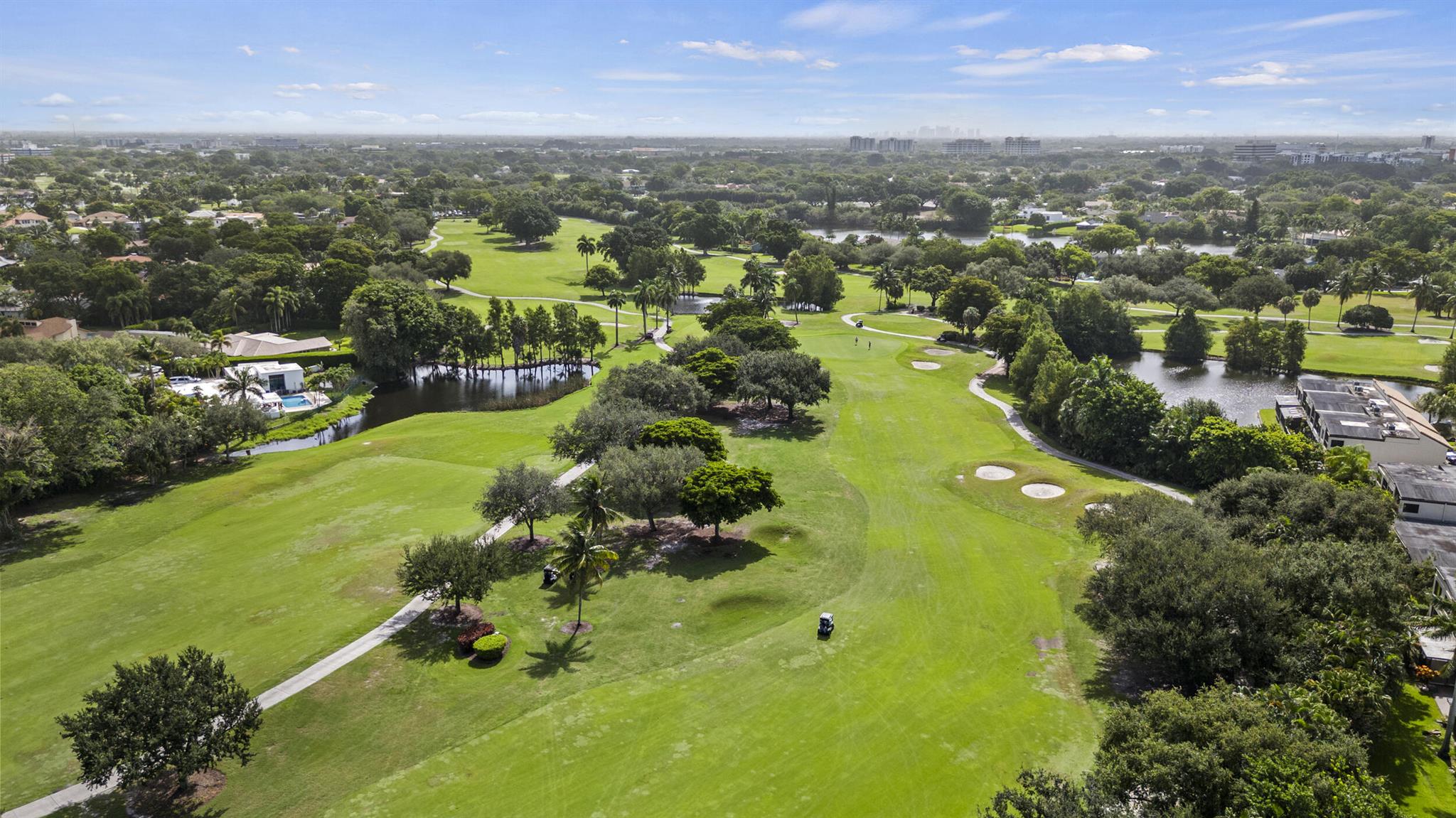 9713 N New River Canal Road 304