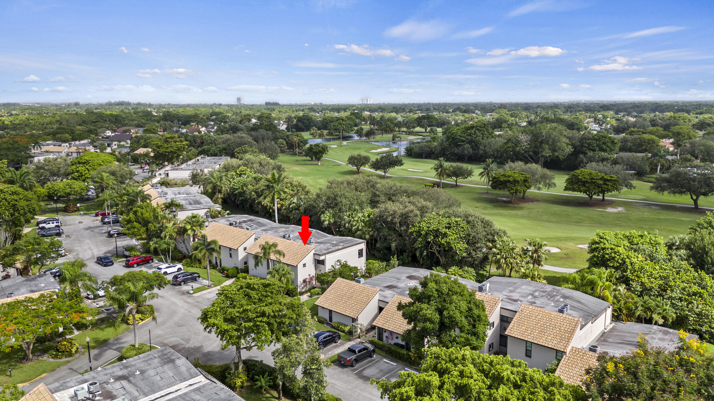 9713 N New River Canal Road 304