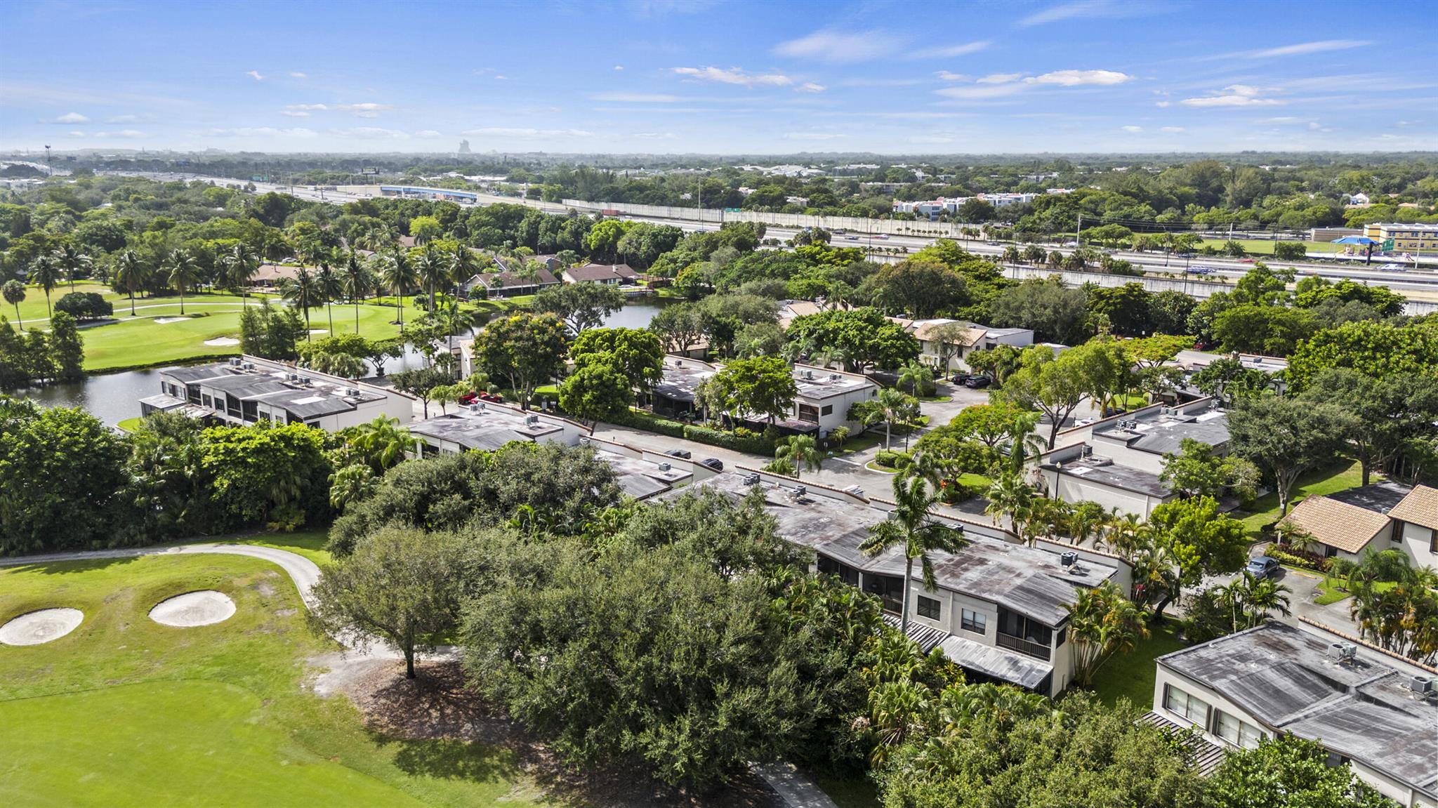 9713 N New River Canal Road 304