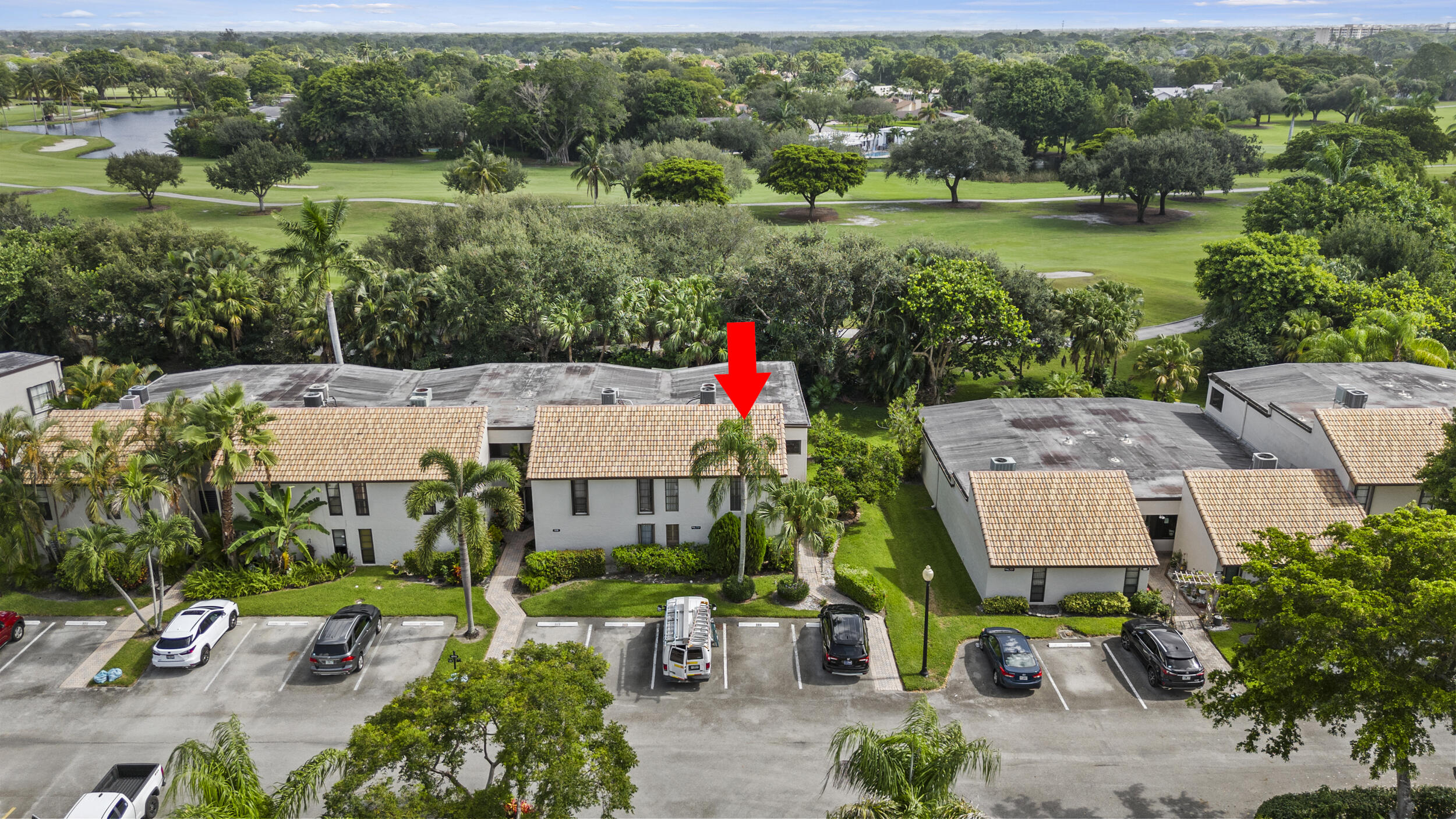 9713 N New River Canal Road 304