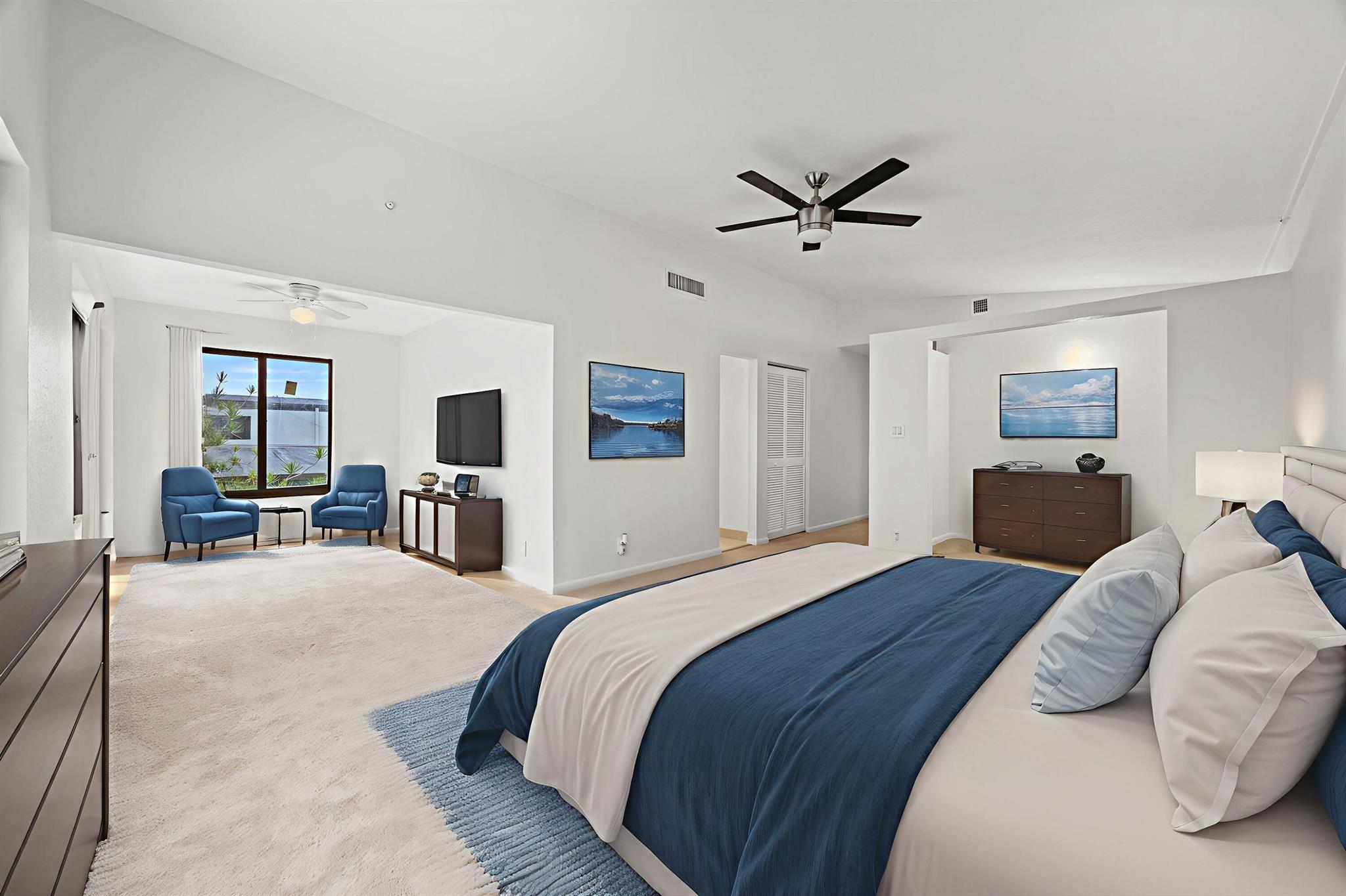 9713 N New River Canal Road 304