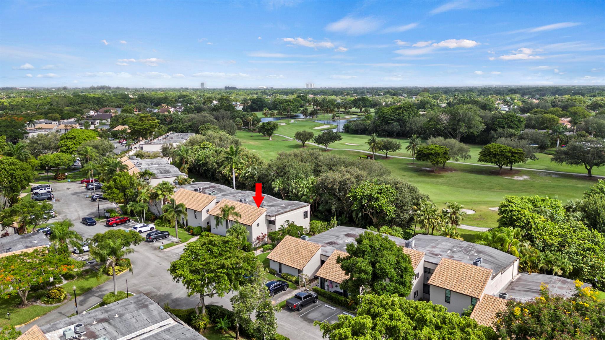 9713 N New River Canal Road 304