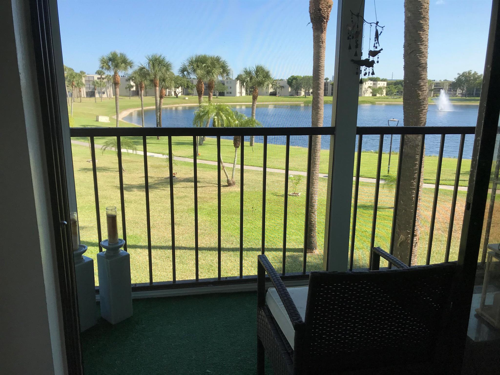 5130 Las Verdes 211 Circle 211