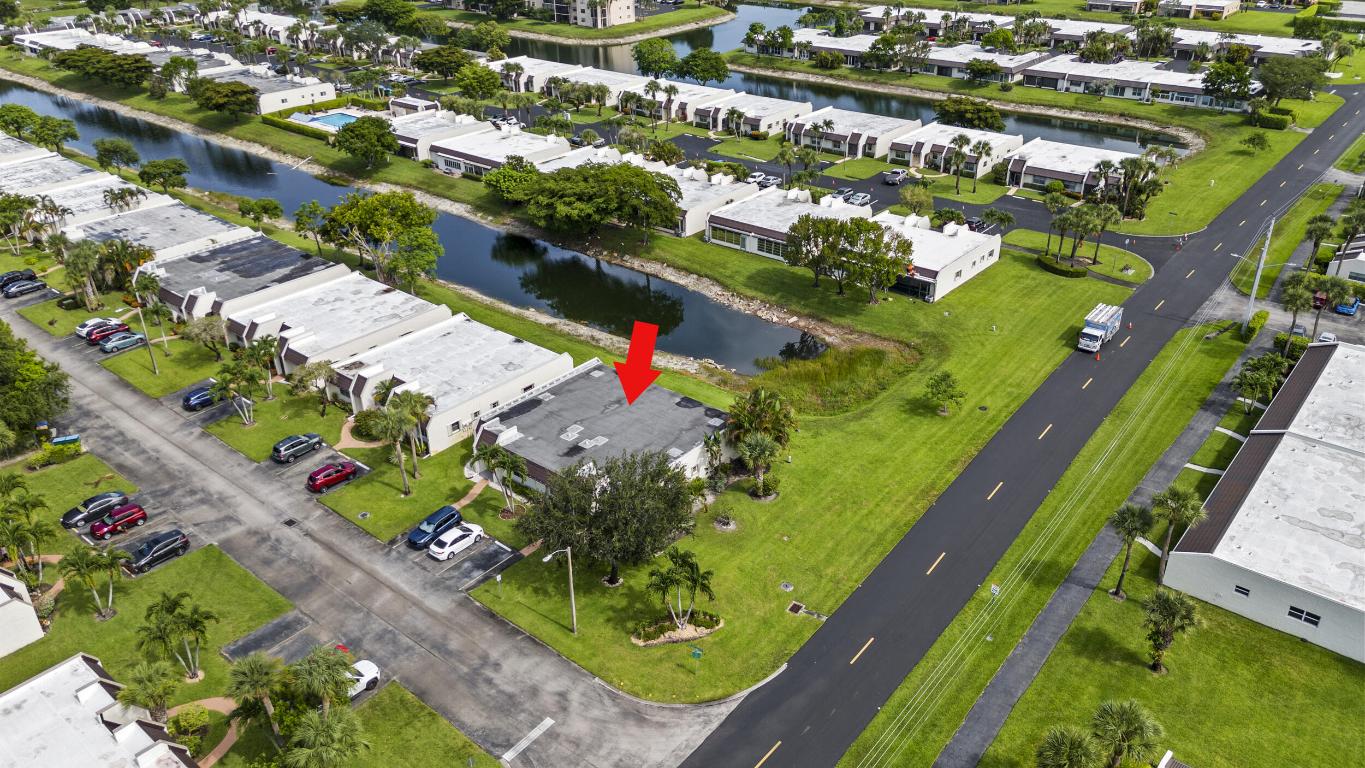 101 Lake Susan Drive