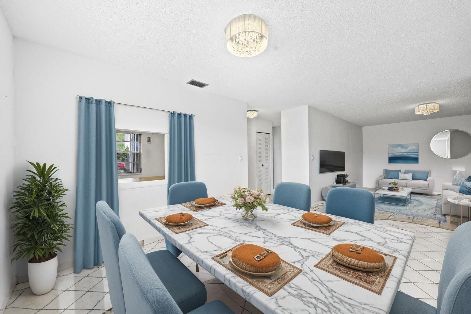 101 Lake Susan Drive