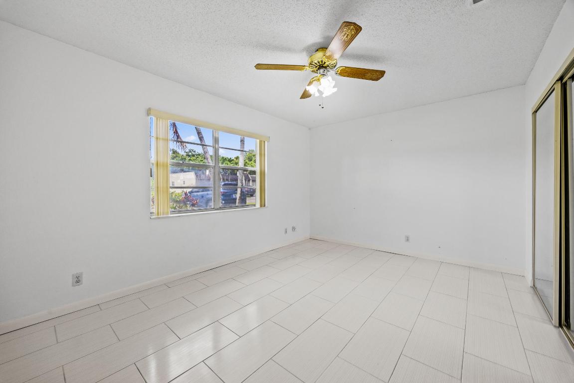 101 Lake Susan Drive