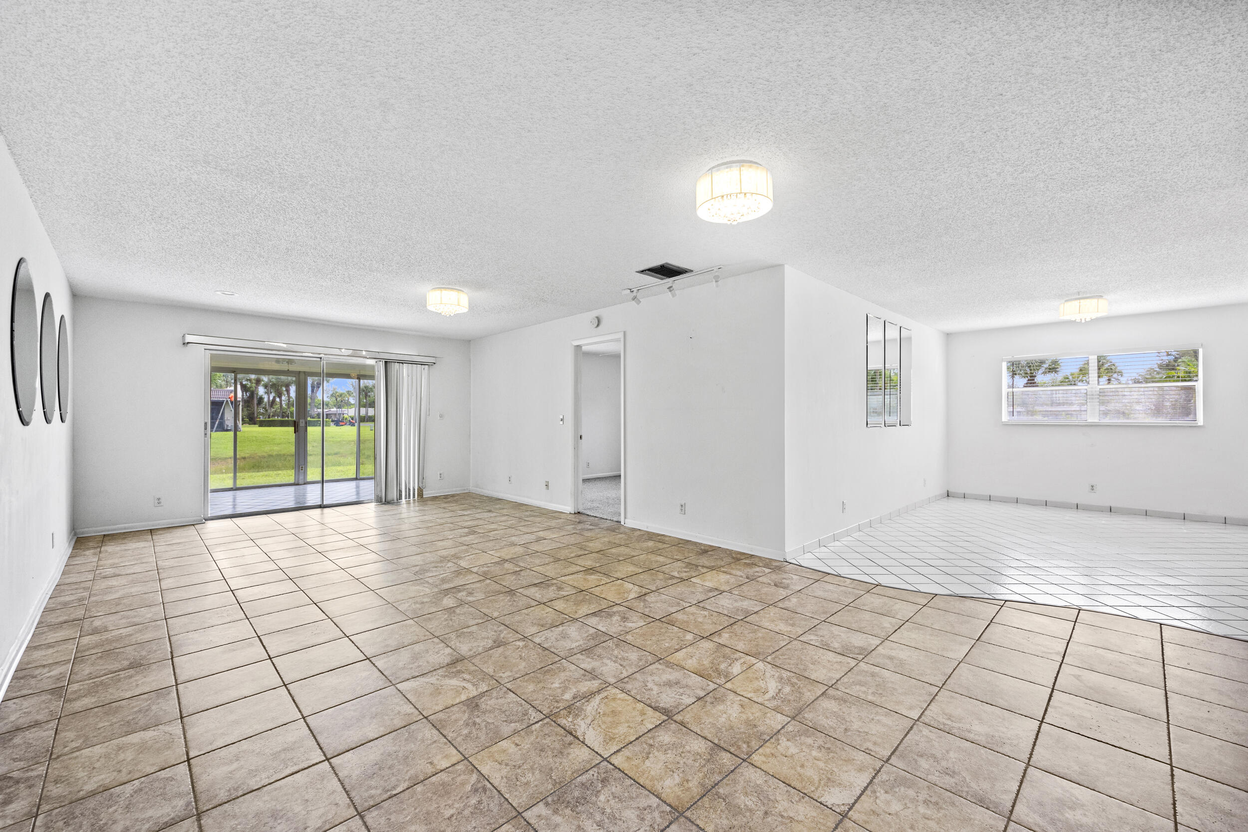 101 Lake Susan Drive