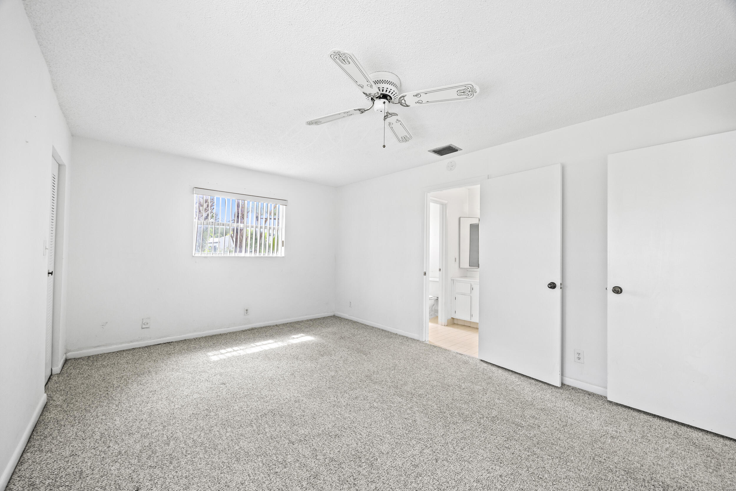 101 Lake Susan Drive