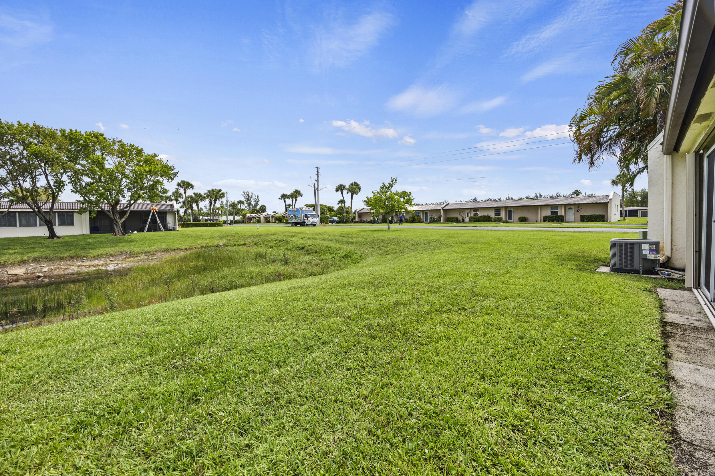 101 Lake Susan Drive