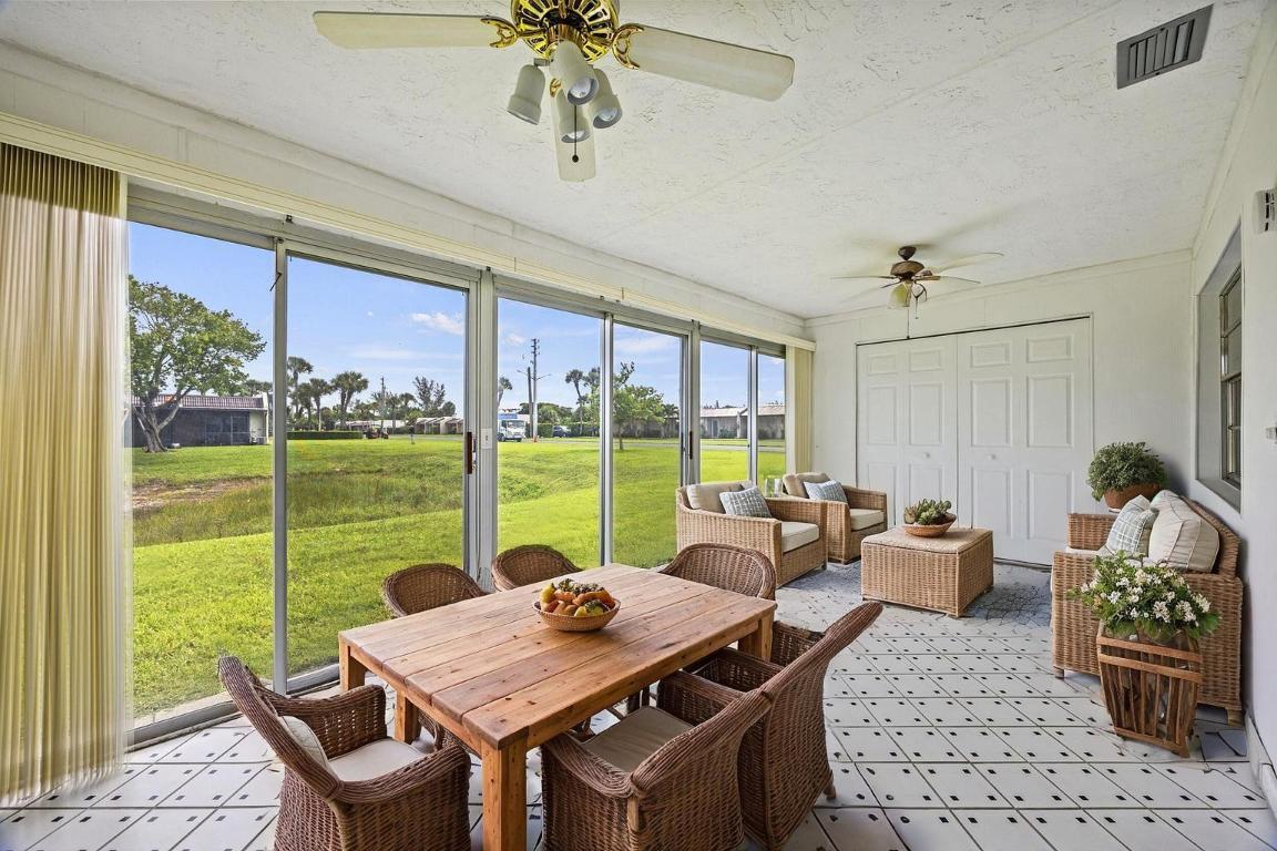 101 Lake Susan Drive