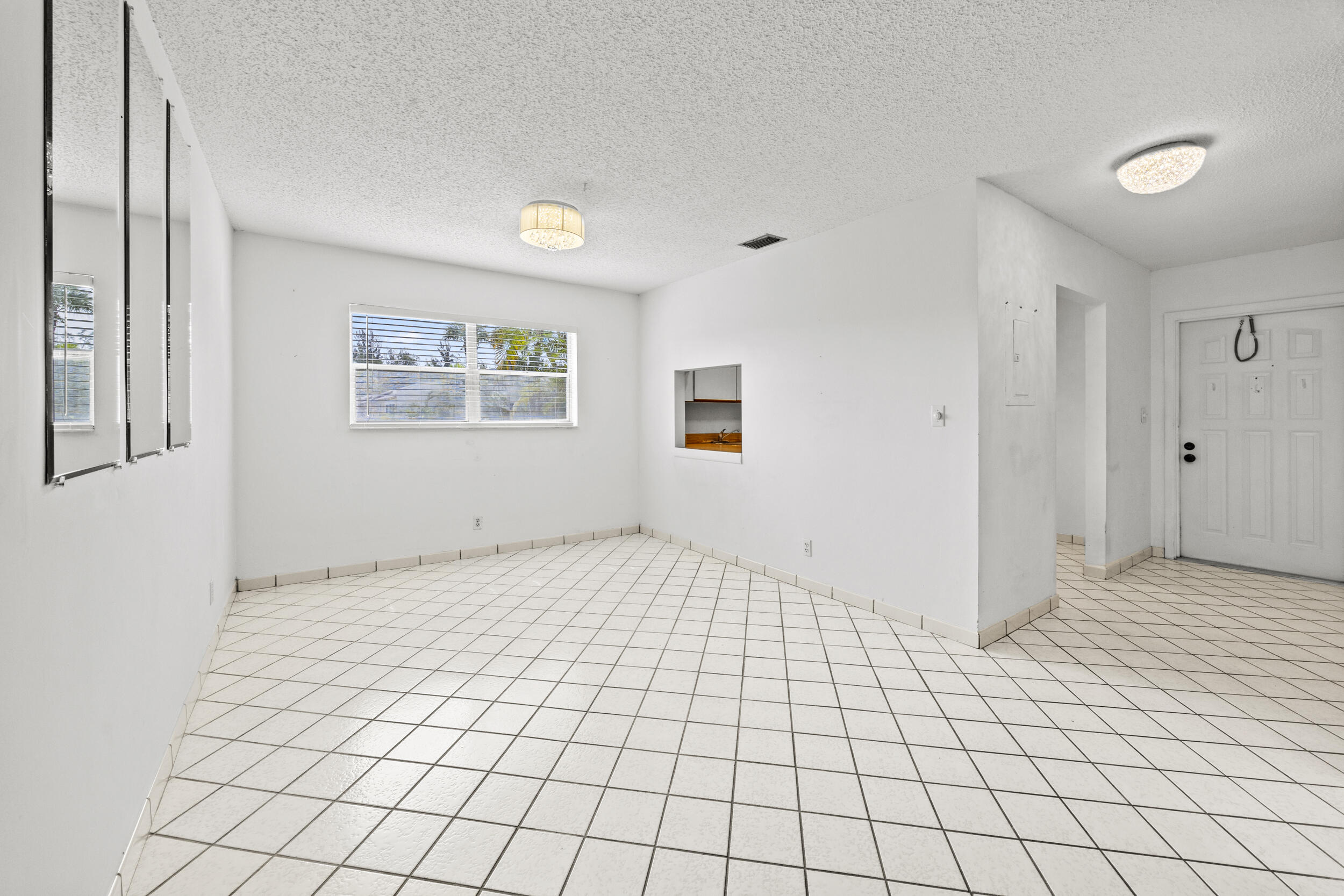 101 Lake Susan Drive