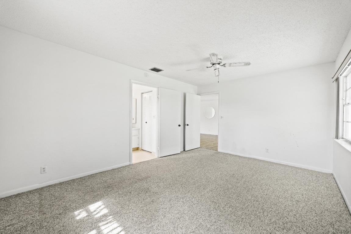 101 Lake Susan Drive