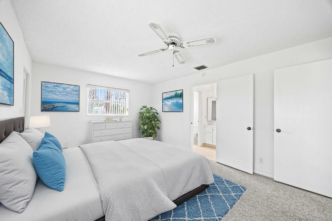 101 Lake Susan Drive