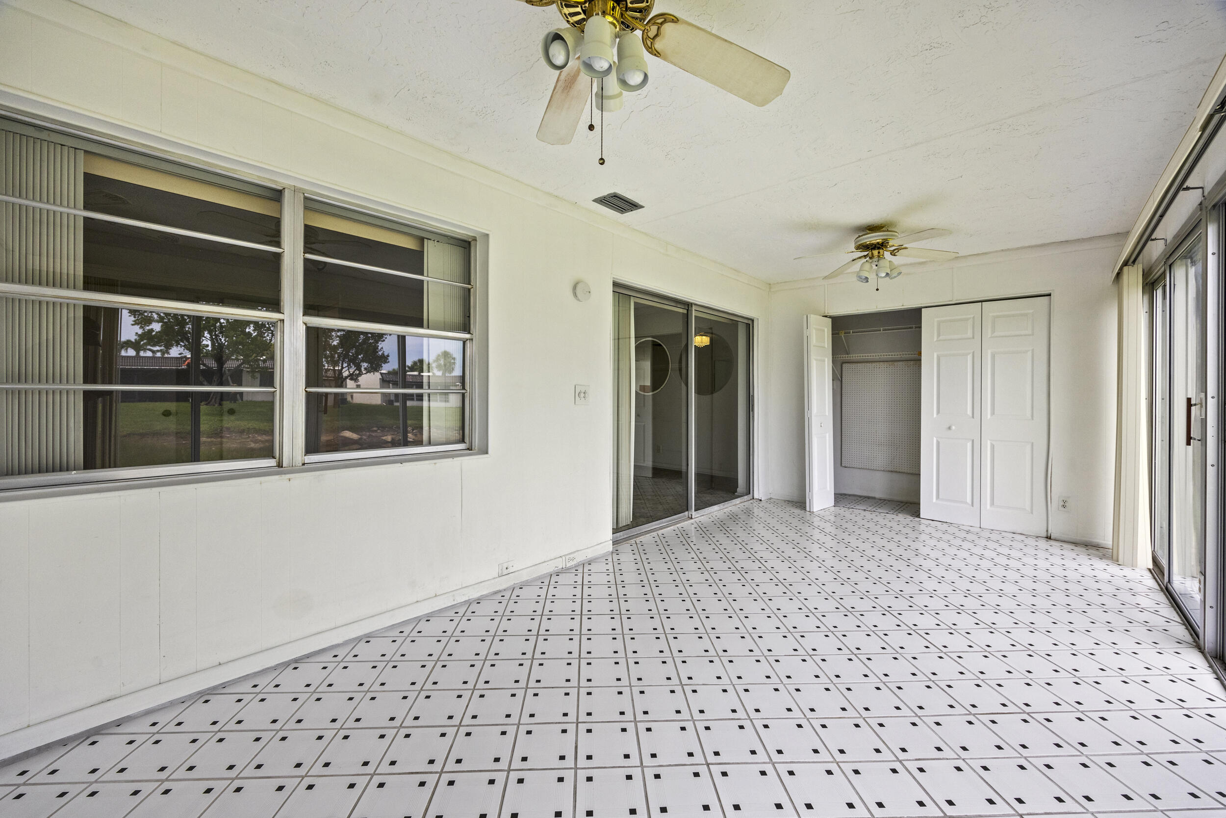 101 Lake Susan Drive