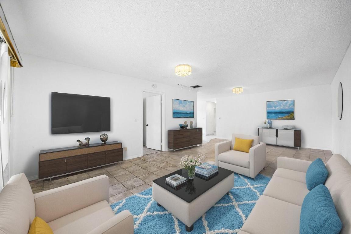 101 Lake Susan Drive