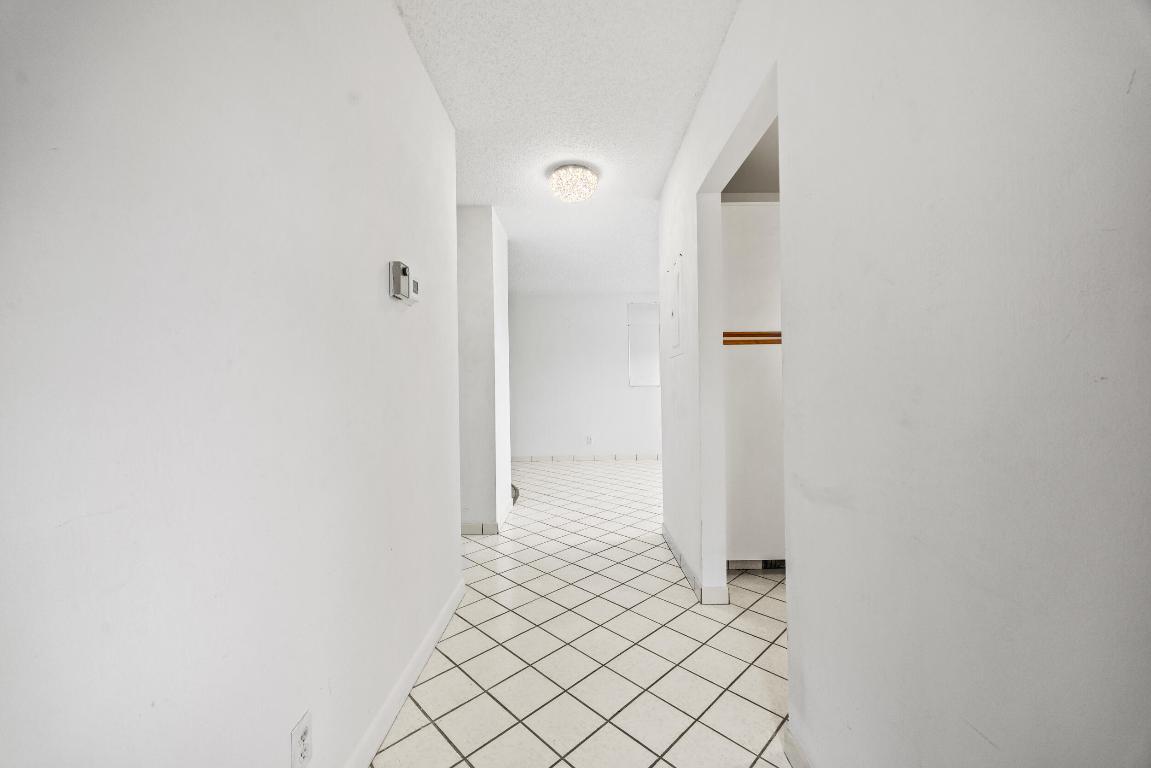 101 Lake Susan Drive