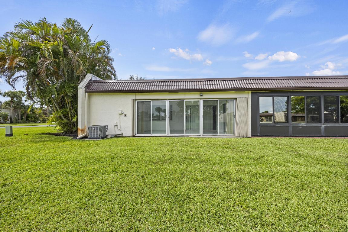 101 Lake Susan Drive