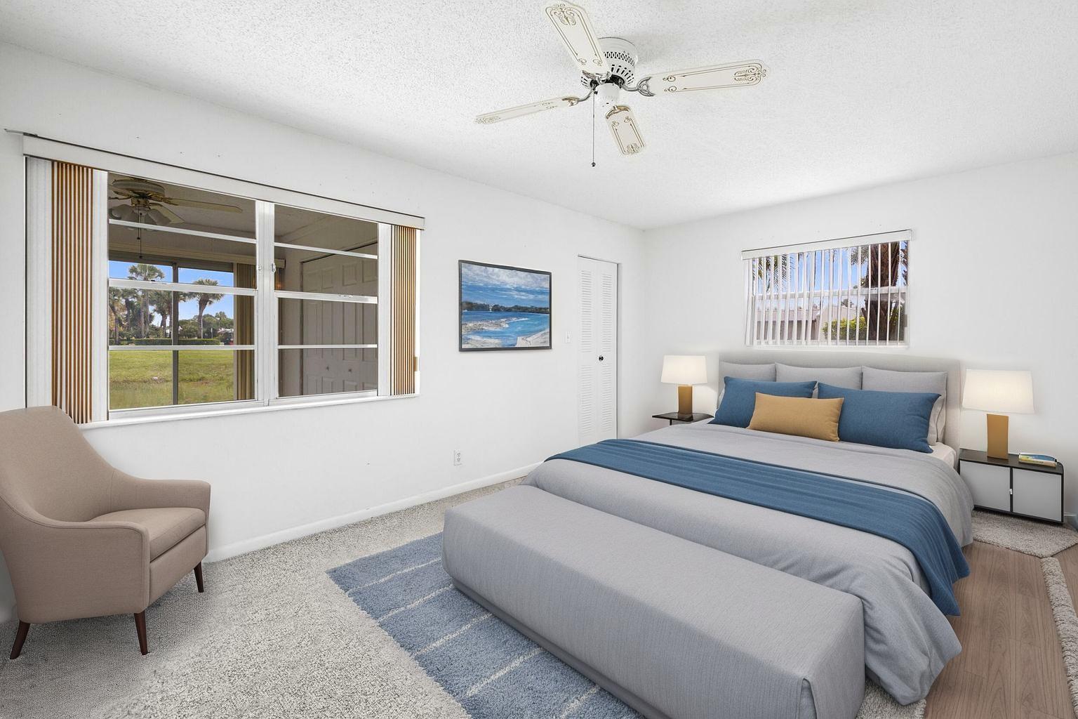 101 Lake Susan Drive