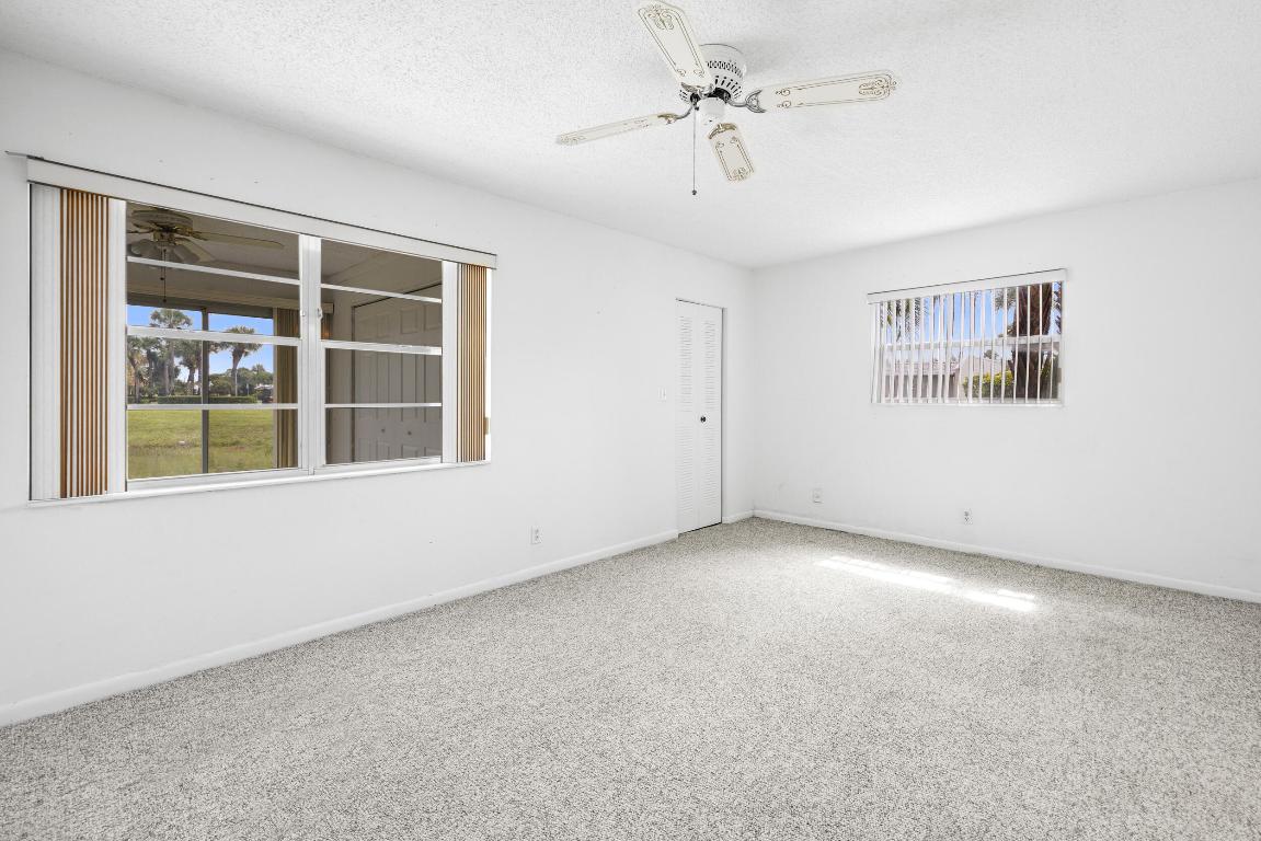 101 Lake Susan Drive