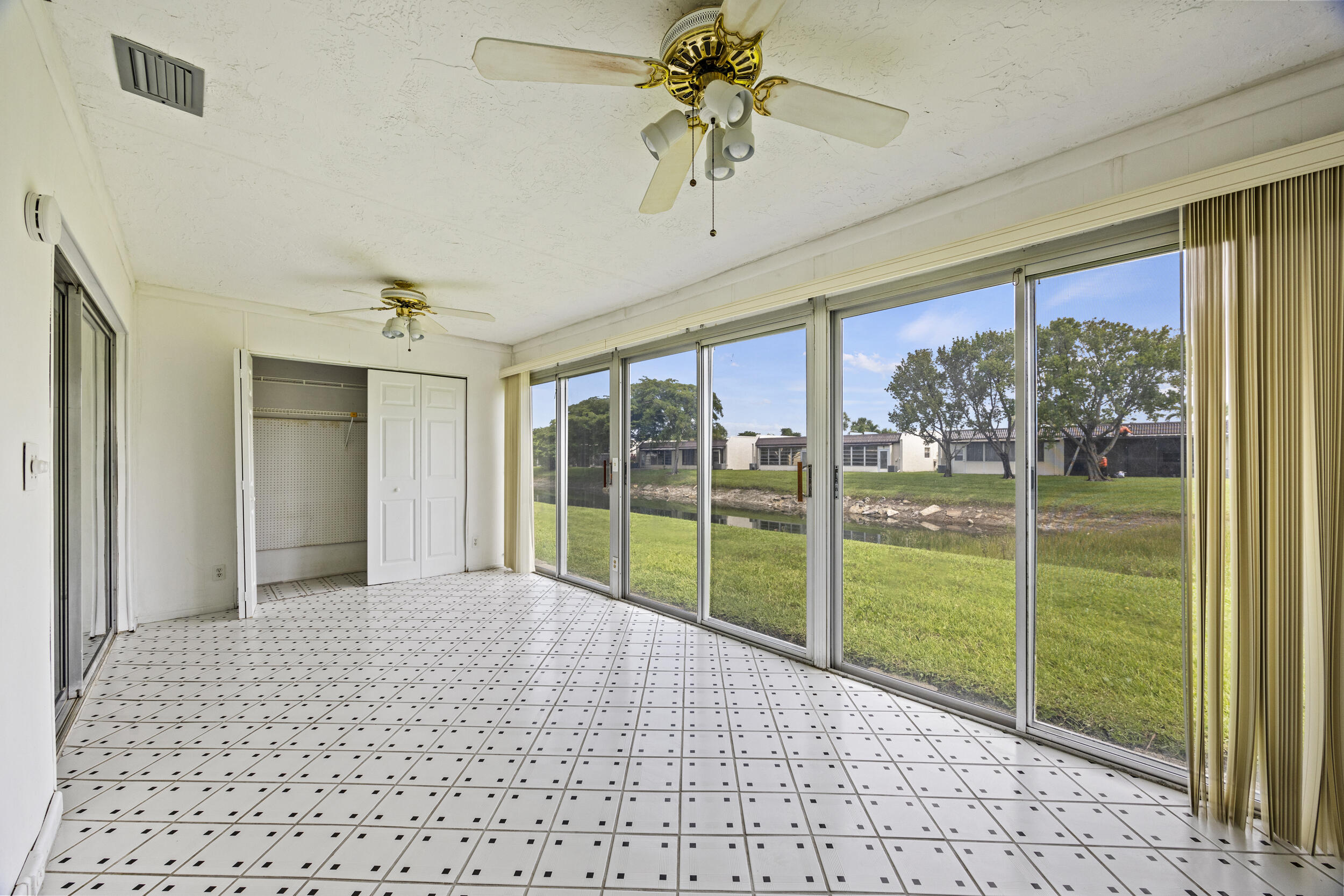 101 Lake Susan Drive