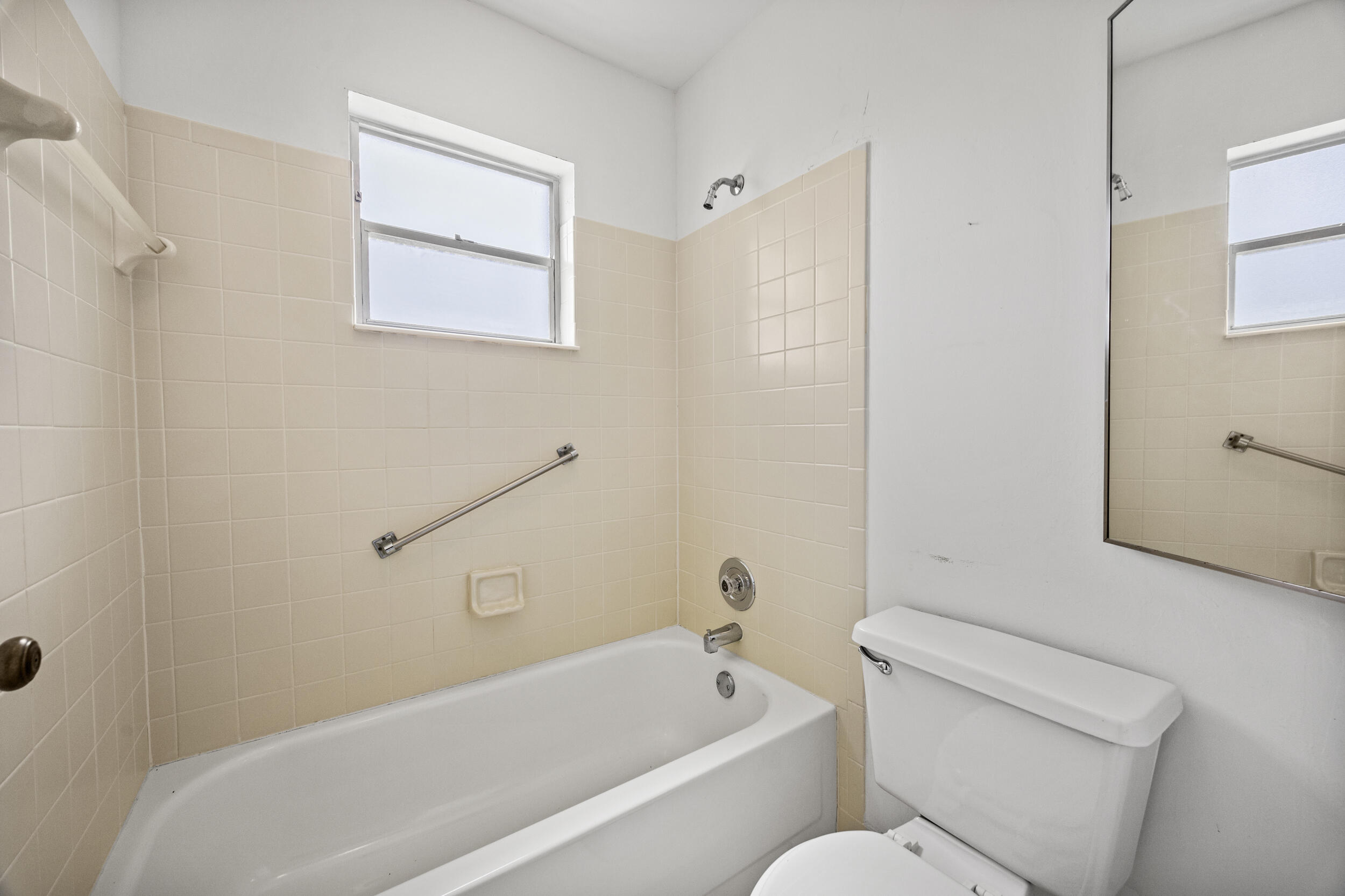 101 Lake Susan Drive