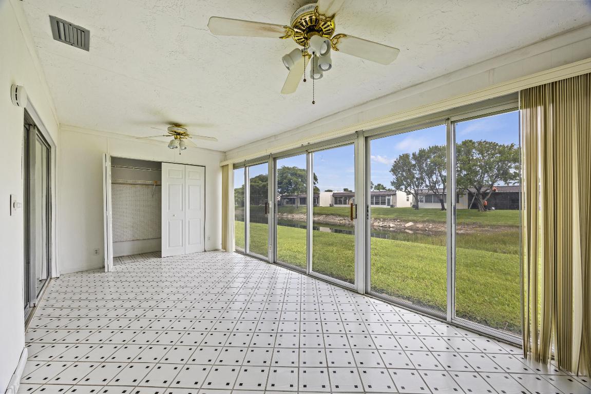 101 Lake Susan Drive