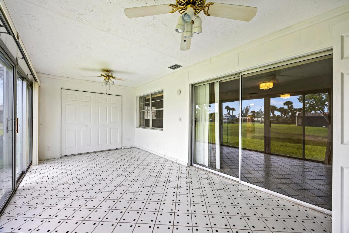 101 Lake Susan Drive