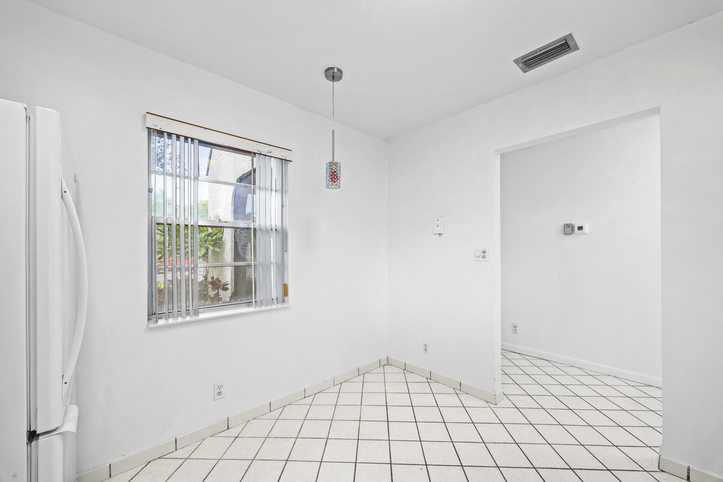 101 Lake Susan Drive