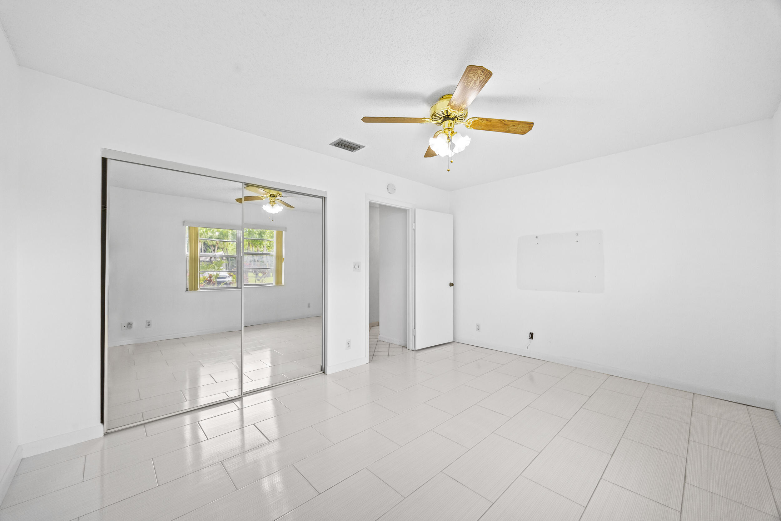 101 Lake Susan Drive