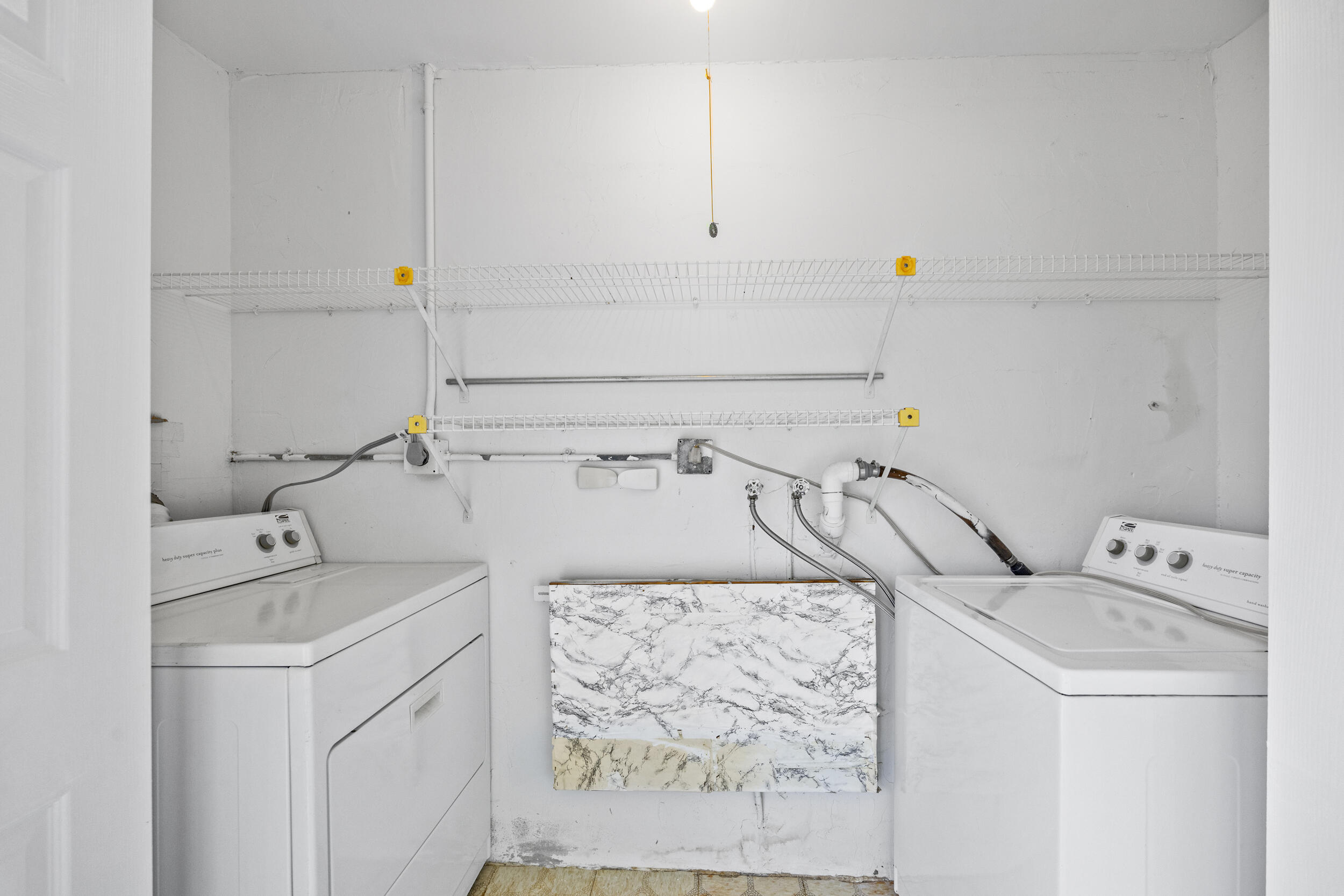 101 Lake Susan Drive