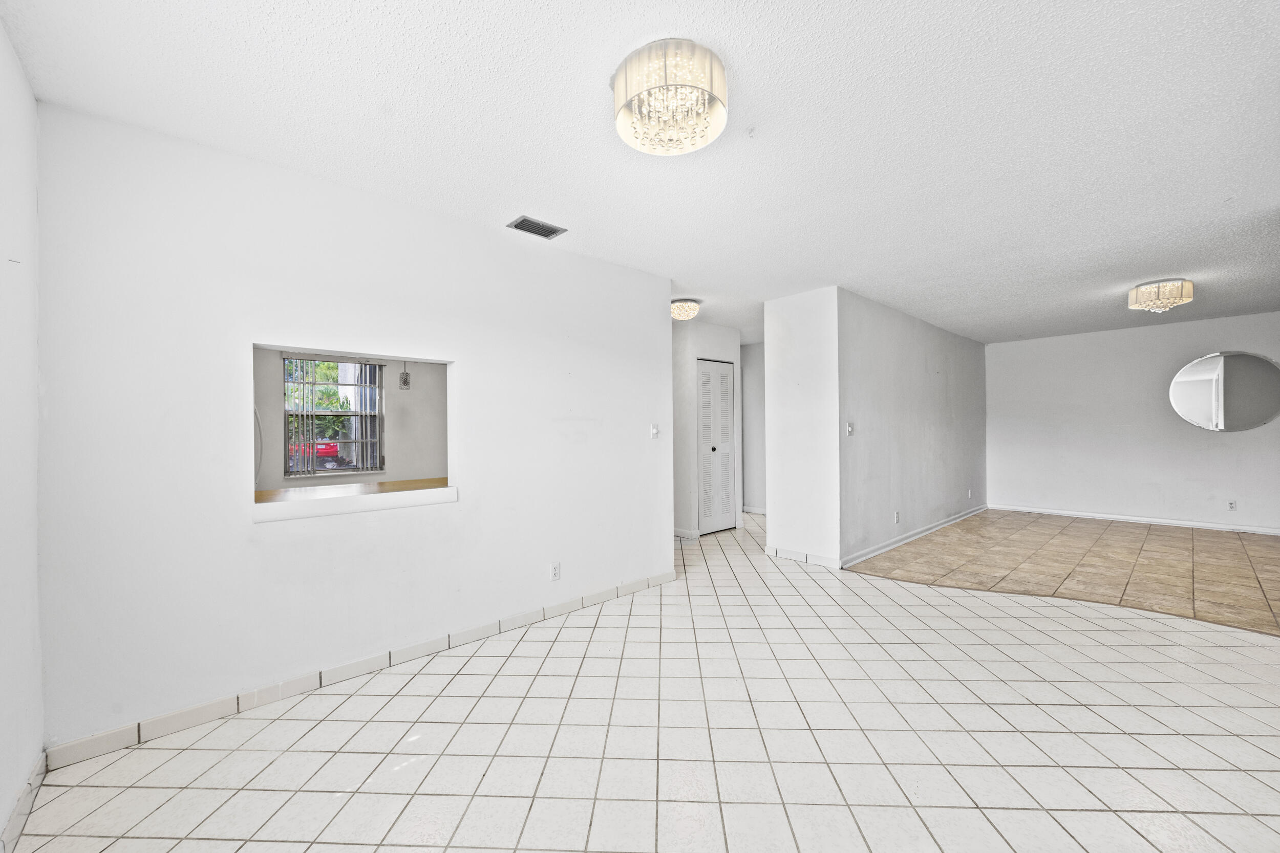 101 Lake Susan Drive