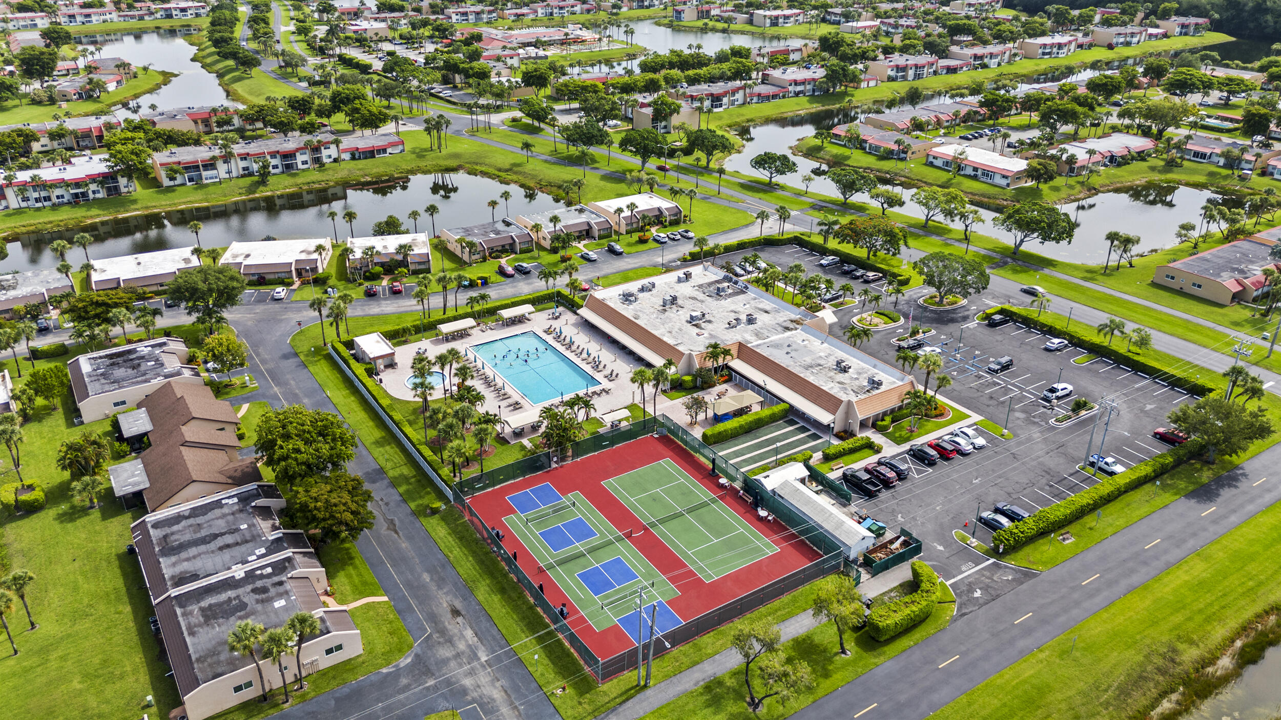 101 Lake Susan Drive