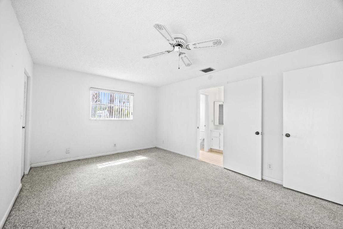 101 Lake Susan Drive