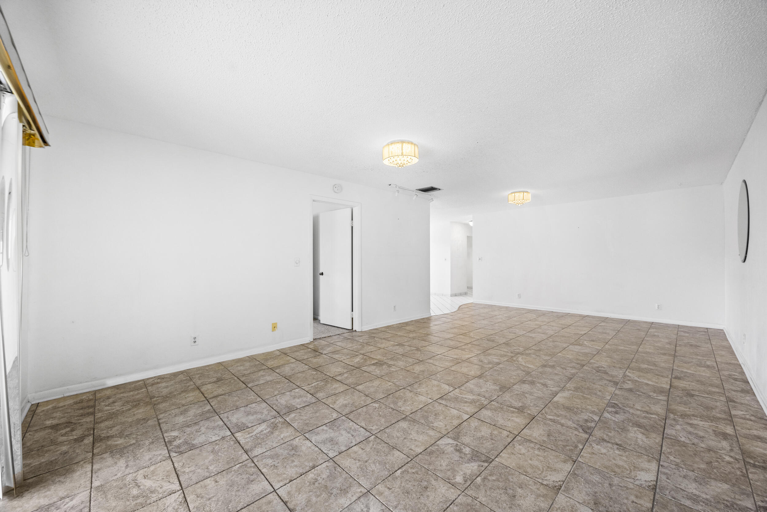 101 Lake Susan Drive