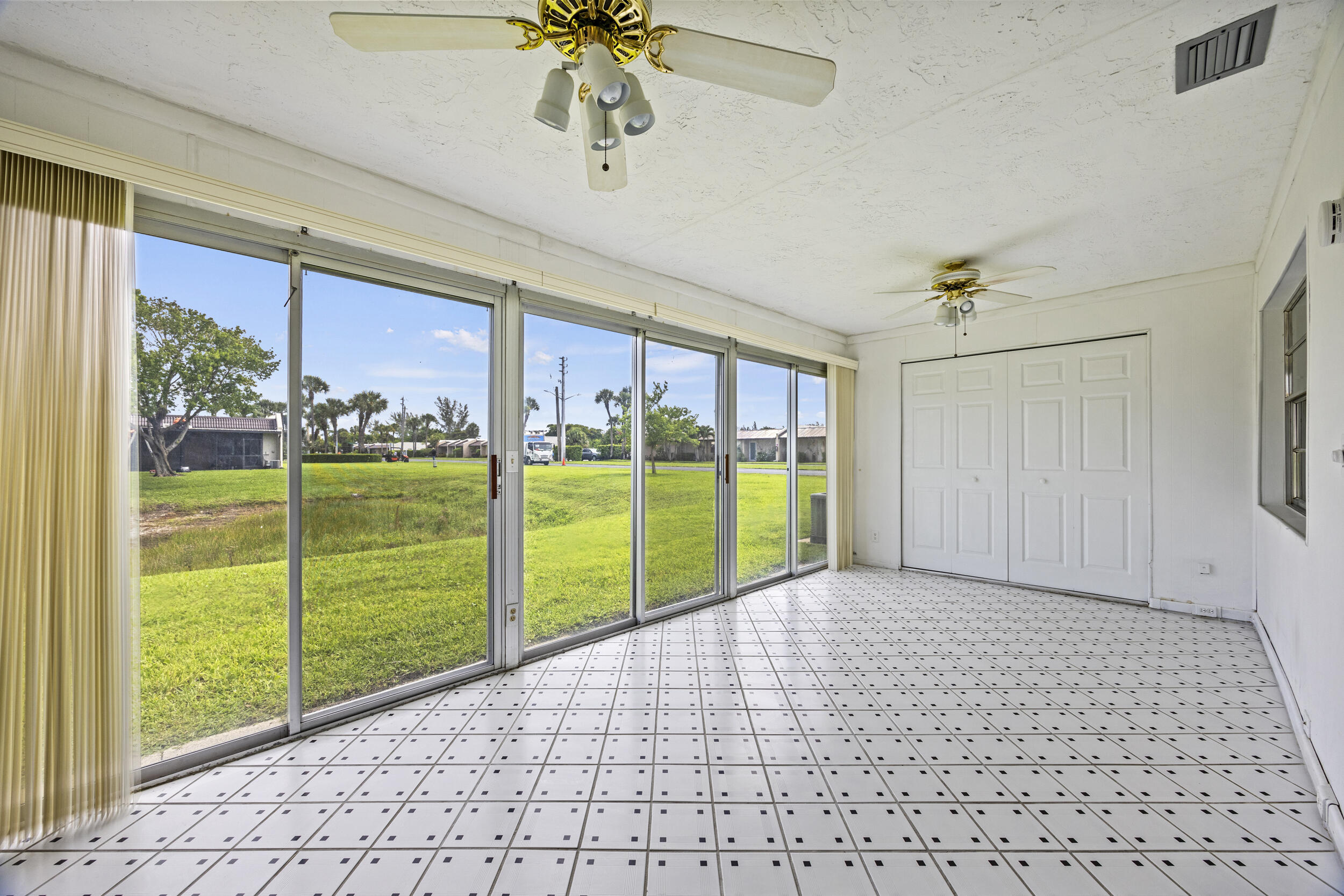 101 Lake Susan Drive