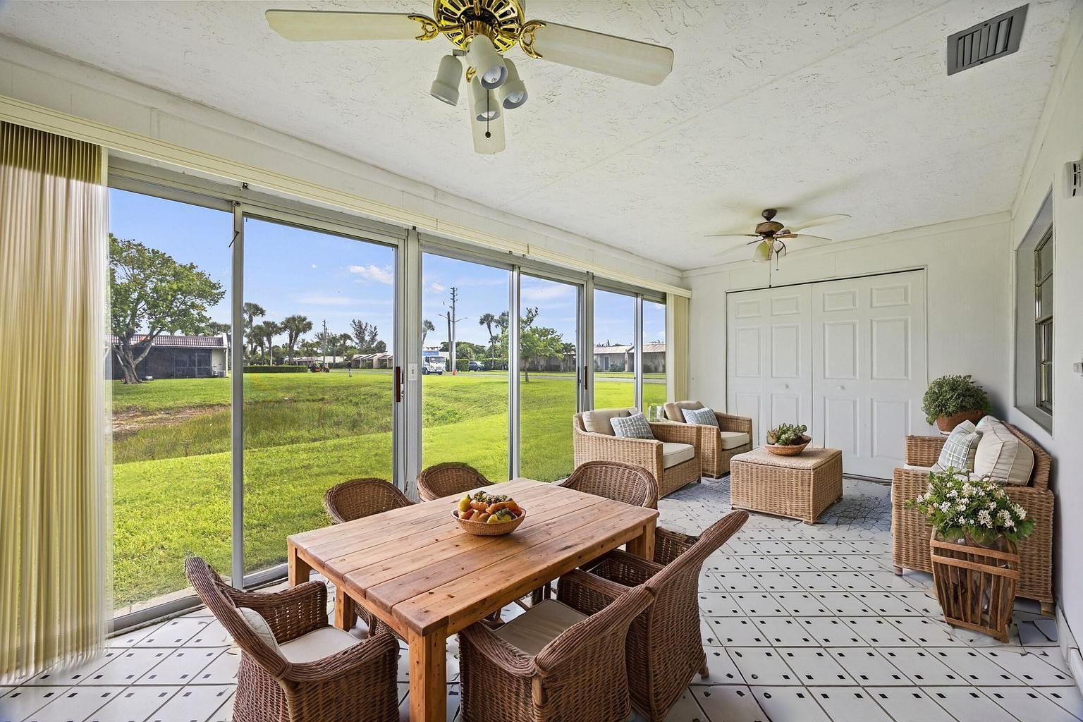 101 Lake Susan Drive