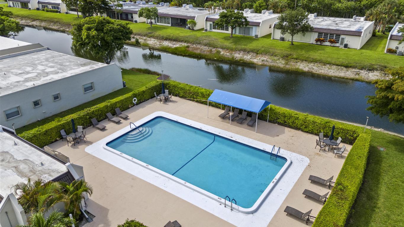 101 Lake Susan Drive