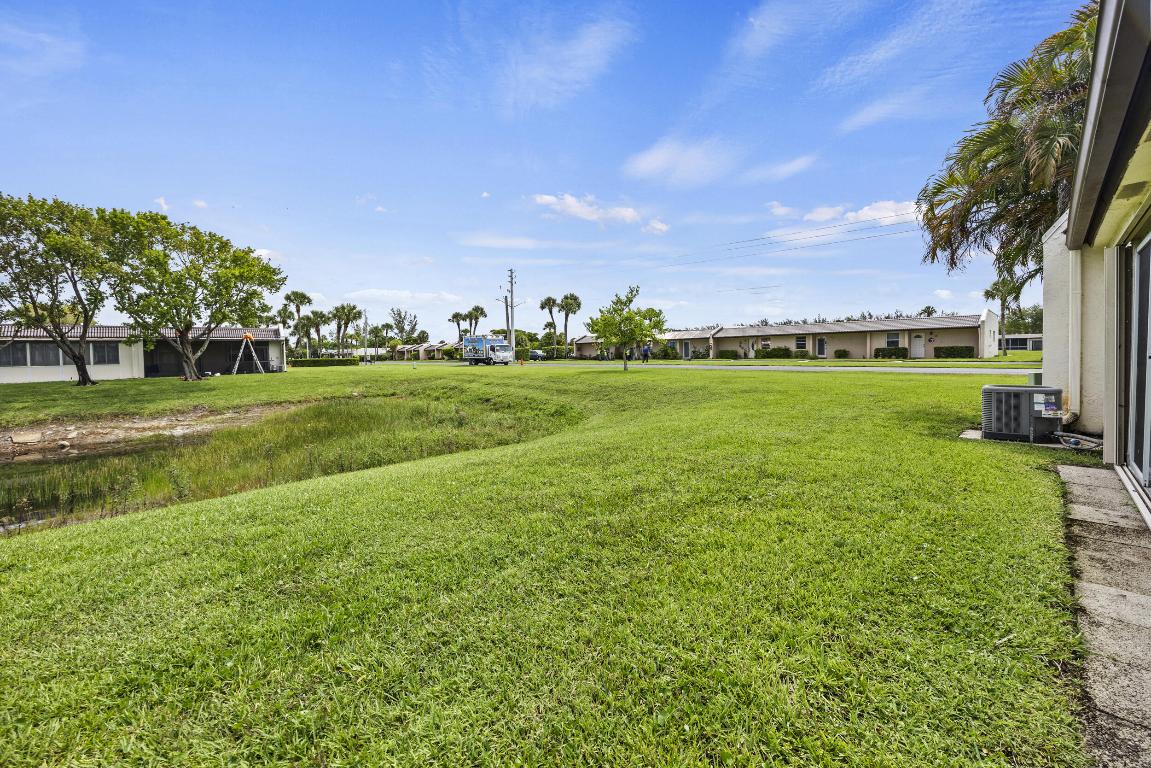 101 Lake Susan Drive