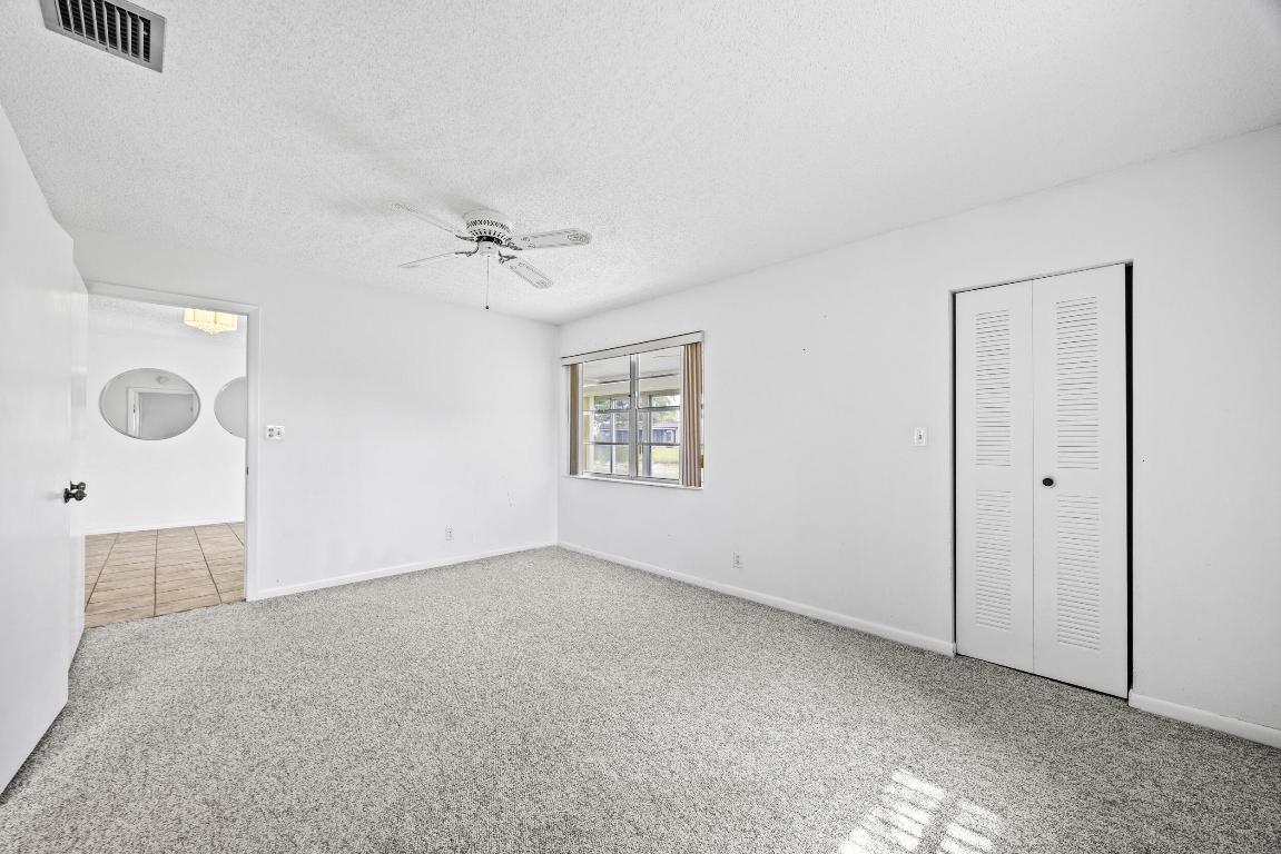 101 Lake Susan Drive