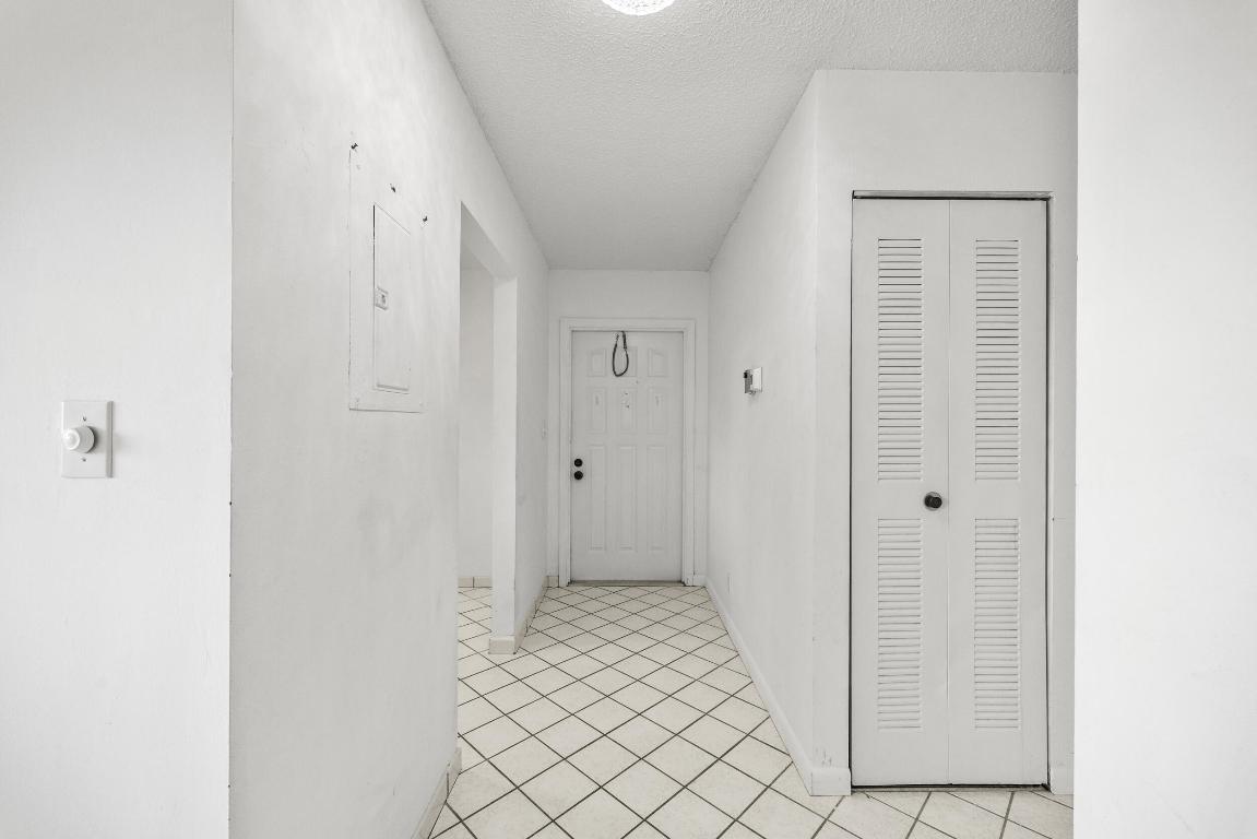 101 Lake Susan Drive