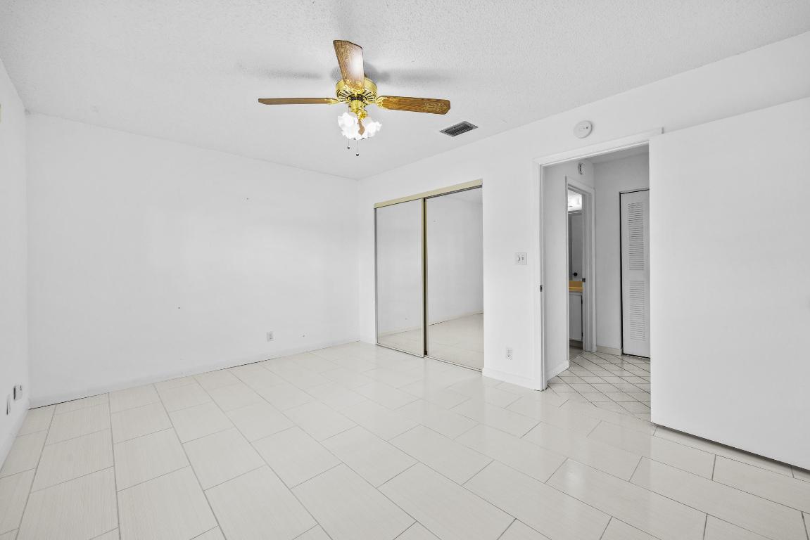 101 Lake Susan Drive