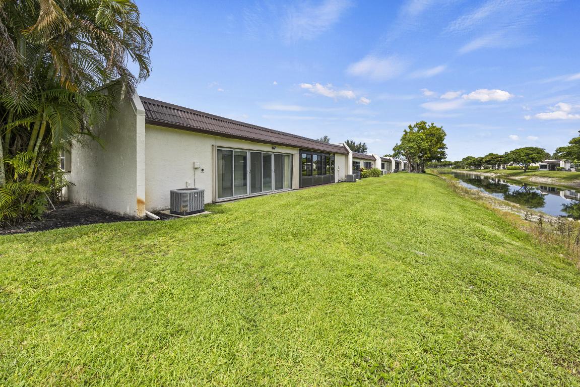 101 Lake Susan Drive