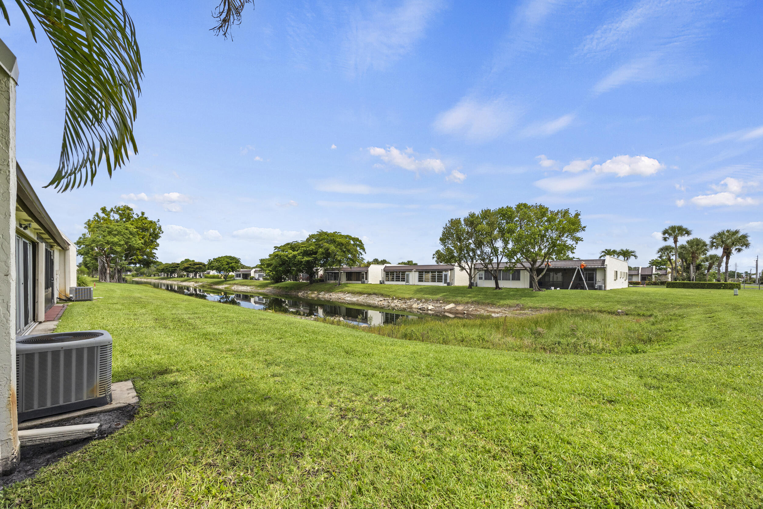 101 Lake Susan Drive