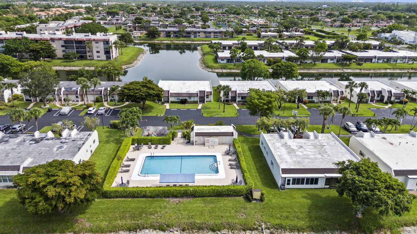 101 Lake Susan Drive