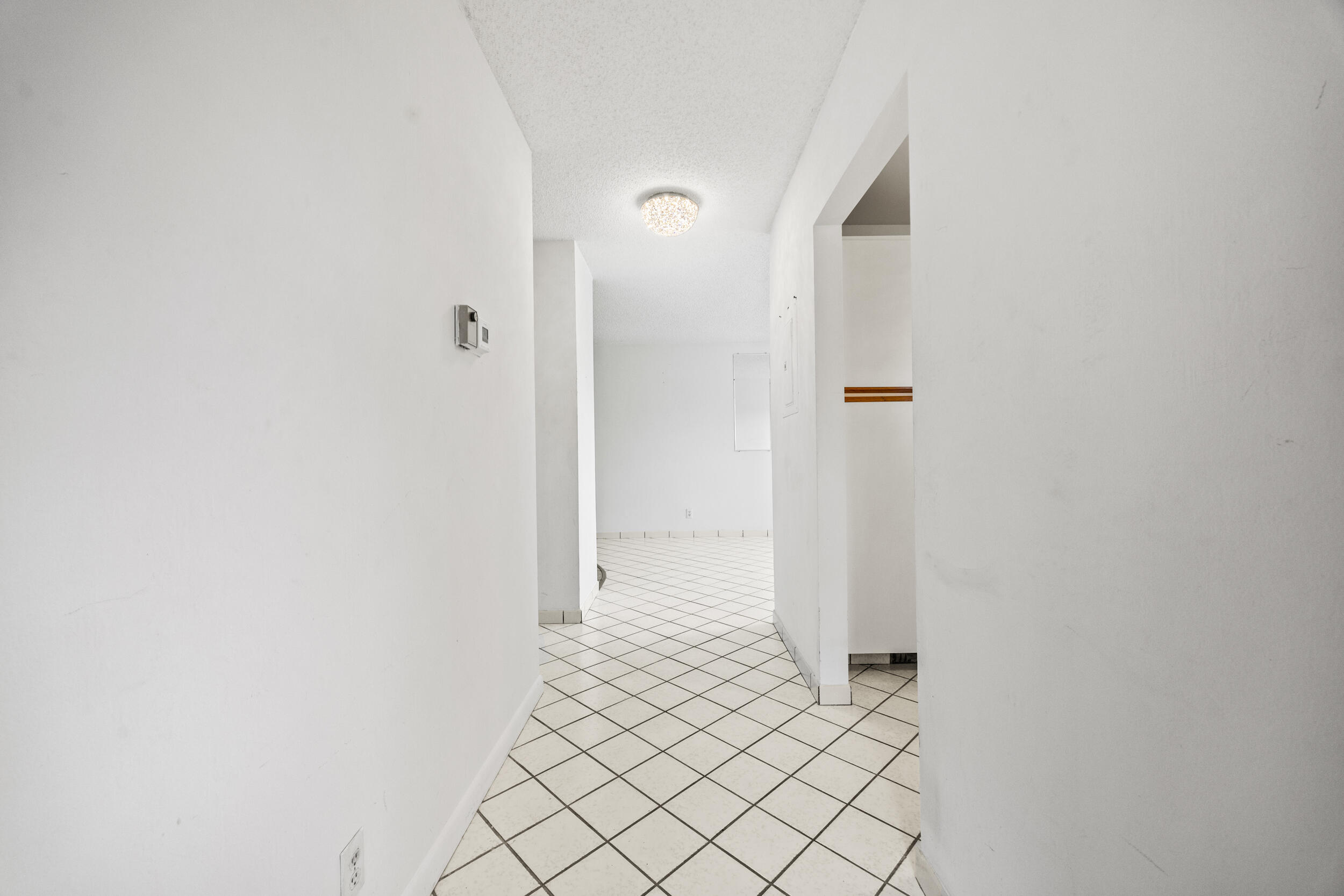 101 Lake Susan Drive