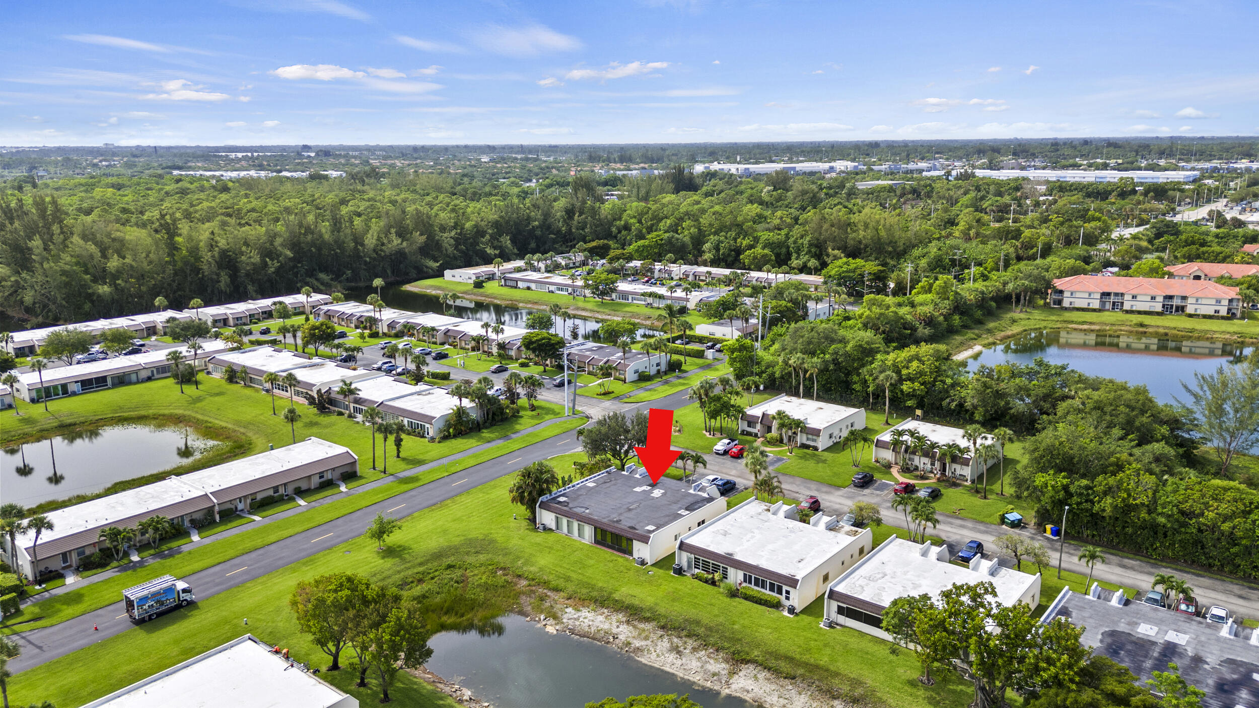 101 Lake Susan Drive